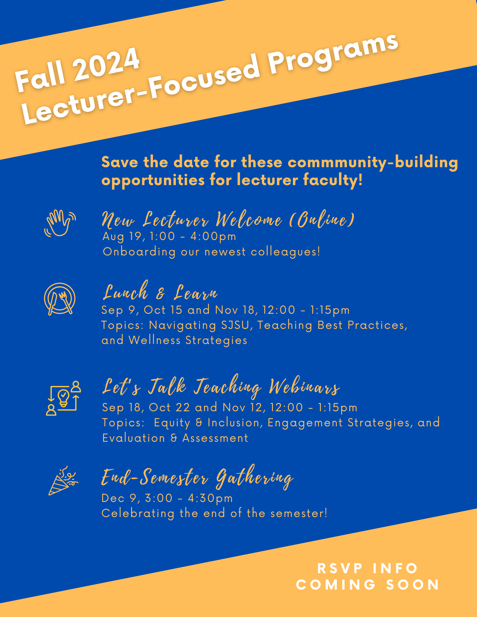 Lecturer Programs F24 Save the Date.png